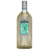 Gran Centenario Plata Blanco Tequila 1.75 L bottle, 100% blue agave, silver tequila, smooth oak flavor.