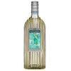Gran Centenario Plata Blanco Tequila 100% Blue Agave silver tequila bottle 1.75 L