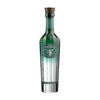 Gran Centenario Cristalino Tequila 750 ML