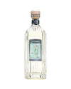 Gran Centenario Plata Tequila 1 L