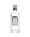 Gran Centenario Plata Tequila 1 L
