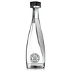 Gran Coramino Cristalino Tequila 1.75 L