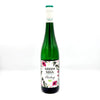 Green Soul Organic Riesling 750 ML