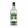 Greenall's Original London Dry Gin 750 ML bottle.