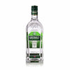Greenall's Original London Dry Gin 750 ML bottle.