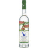 Grey Goose Watermelon & Basil Flavored Vodka Essences 60 750 ML