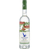 Grey Goose Watermelon & Basil Flavored Vodka Essences 60 750 ML
