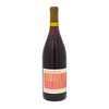 Grosgrain Grenache Red Heaven Vineyard Red Mountain 2022 750 ML