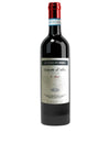 Guido Porro Dolcetto D alba Vigna L pari 2023 750 ML