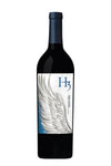 H3 Red Wine Horse Heaven Hills 2021 750 ML