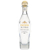 Patron Tequila Silver EL Cielo 80 750 ML