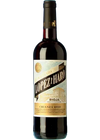 Hacienda Lopez de Haro Crianza 2021 750 ML