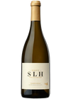 Hahn Chardonnay Santa Lucia Highlands 750 ML