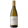 Hahn Founder's Chardonnay 750 ML