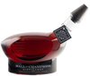 Hall of Champions Single Malt Whiskey 750 ML bottle with rich amber liquid and distinctive artistic design
