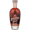Hard Truth Straight Bourbon Schoonover Single Barrel Very Rare Cask Strength 14 Yr 118 750 ML