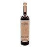 Hard Truth Toasted Coconut Rum 42 1 L