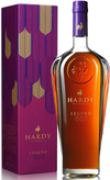Hardy Cognac Legend 1863 750 ML