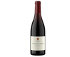 Hartford Court Pinot Noir Far Coast Vineyard Sonoma Coast 2022 750 ML