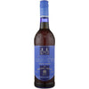 Harveys Sherry Bristol Cream 750 ML