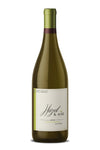 Hazel & Axe Chardonnay California 2023 750 ML