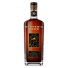 Heaven’s Door Barrel Strength Single Barrel 750 ML