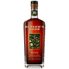 Heaven's Door 'Refuge' Straight Rye Whiskey 750 ML