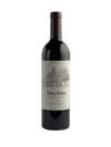 Heitz Cellar Cabernet Sauvignon Trailside Vineyard Napa Valley 2018 1.5 L