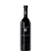 Henschke Mount Edelstone 2017 750 ML
