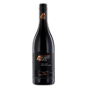 Highlands 41 Pinot Noir 750 ML