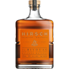 Hirsch Bivouac KY 100 Proof Bourbon 750 ML