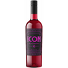 ICON Blackberry Moscato 750 ML