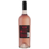 ICON Peach Moscato 750 ML