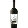 Iconoclast Cabernet Sauvignon Napa Valley 2022 750 ML