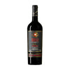 Il Poggione Brunello Di Montalcino Vigna Paganelli Riserva 2019 750 ML