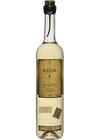 Ilegal Mezcal Reposado 1 L