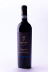 Bottle of Impero Collection Montepulciano d'Abruzzo 750 ML red wine