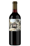 In Sheep s Clothing Cabernet Sauvignon Columbia Valley 2019 750 ML