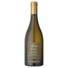 J Lohr Arroyo Vista Chardonnay 2023 750 ML