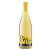 Jam Cellars Chardonnay Butter Light California