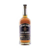 Jameson Blended Irish Whiskey Black Barrel Select Reserve Single 80 1L bottle, showcasing rich toffee and spice notes.