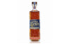 Jeptha Creed Red White & Blue KY Straight Bourbon 750 ML