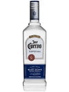 Jose Cuervo Especial Silver 750 ML