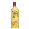 Jose Cuervo Golden Margarita 750 ML