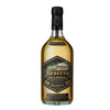 Jose Cuervo Reserva de la Familia Reposado Tequila 750 ML