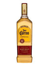 Jose Cuervo Tradicional Reposado 750 ML