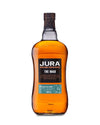 Jura 12 Year Single Malt Scotch 750 ML