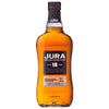 Jura 18 Year Single Malt Scotch 750 ML