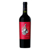 Kaiken Wines Malbec Indomito Mendoza 750ML - Bold & Flavorful Red