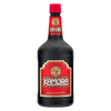 Kamora Coffee Liqueur 750 ML